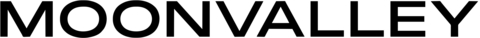Black_Moonvalley_Wordmark_(1)