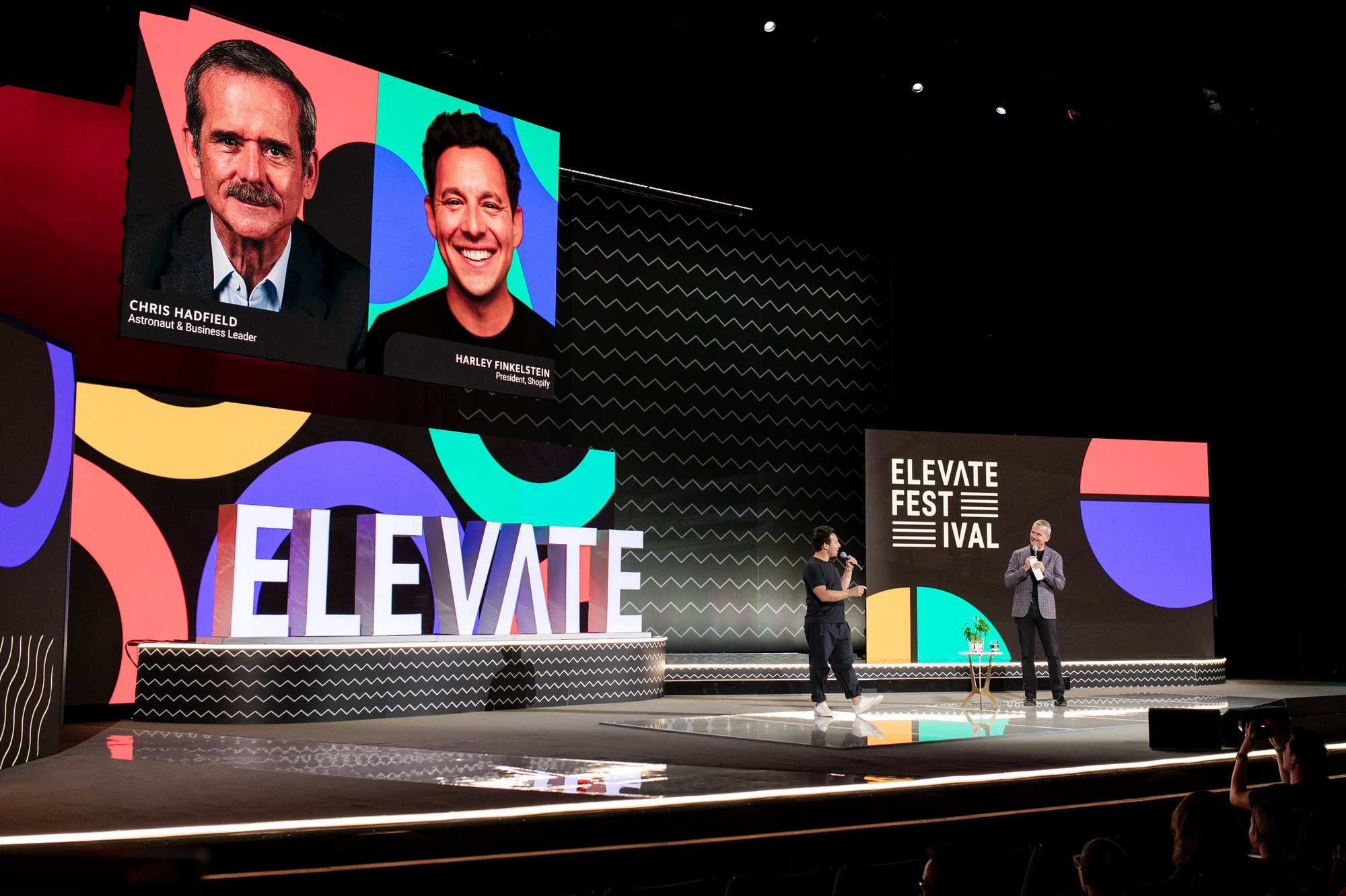 ELEVATEDAY1_MORGANHOTSTON_212