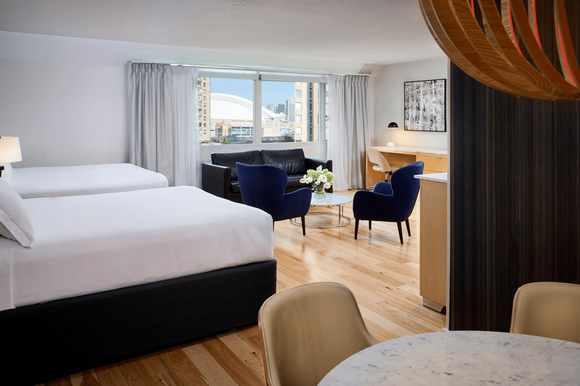 Hotel Images