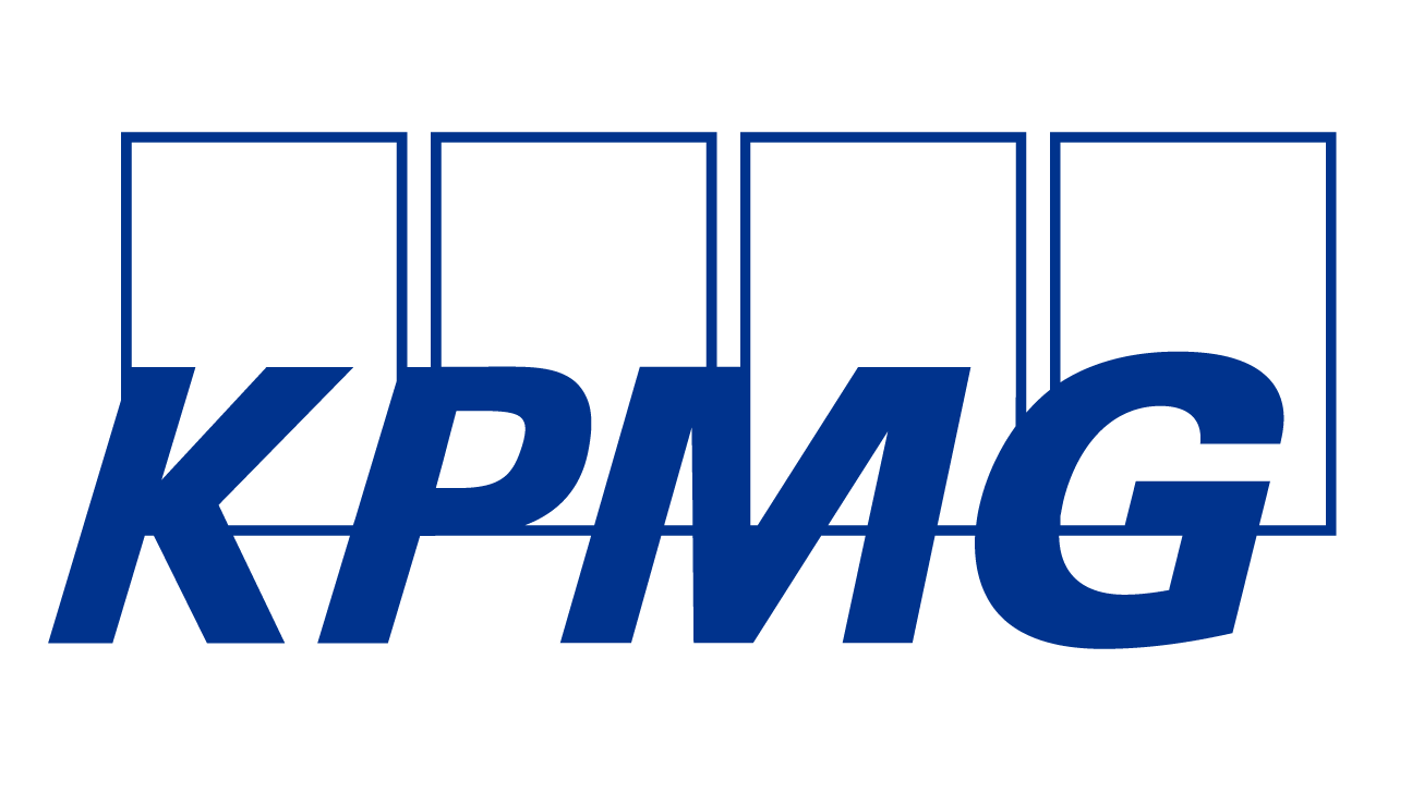 KPMGLogo_new-e1686087607475-1