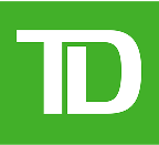 TD-1