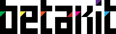 betakit