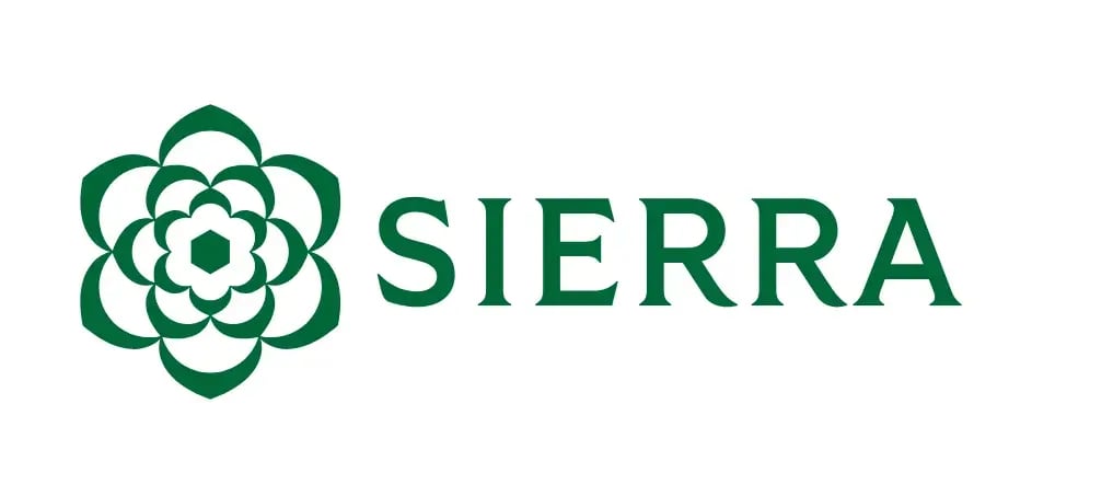 sierra
